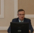 Прокуратура оспорит безнаказанность экс-чиновника из Барнаула, присвоившего премии - Сетевое издание Толк