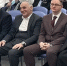 Алтайский край готовится к Году единства народов России - Алтайская митрополия