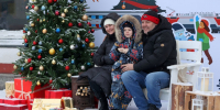 Каждый десятый россиянин дает себе новогодние обещания, и у 67% получается соблюдать их весь год Фото №1 - Алтайская правда