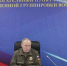 Владимир Путин посетил пункт управления Объединенной группировки войск. - Сетевое издание Толк