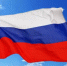 В РФ с 1 января 2026 года вступит в силу ряд законов и изменений - Barneos22.ru