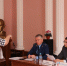 В Алтайском крае подвели итоги правозащитной деятельности за год Фото №1 - Алтайская правда