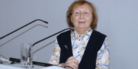 Татьяна Чернышова: «Коллектив ИГН объединяют цели, к которым мы идем вместе» - ИГН АлтГУ
