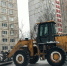 Фото: barnaul.org - НИА Алтай