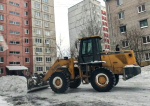 Фото: barnaul.org
