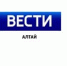 Почему в России запретили доступ к платформе «Роблокс» и могут ли отменить запрет? - АлтГТУ им. И.И. Ползунова
