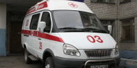 Скорая помощь в Бийске за неделю помогла 29 пациентам с инсультом - Комсомольская Правда