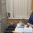 В Алтайском крае предъявлено обвинение первому заместителю главы администрации Первомайского района в превышении должностных полномочий - Bankfax.Ru