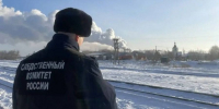 Следователь Барнаульского следственного отдела на транспорте Восточного МСУТ СК России - Bankfax.Ru