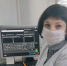 Фото: алтайский краевой Центр общественного здоровья и медицинской профилактики - Алтайская правда