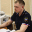 Житель Ключей привлечен к  уголовной ответственности за совершение незаконных действий в отношении арестованного имущества - УФССП