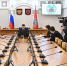 ADM_7159.JPG - Управление промышленности