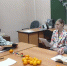 В АлтГПУ прошло заседание Малой философской академии - АлтГПУ