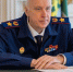 Александр Бастрыкин /Информационный центр СК России / тг-канал @infocentrskrf - ИА Амител