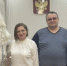   - Управление юстиции