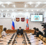 Фот: Антон Червяков - Алтайская правда