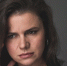 Актриса Кристина Цветкова / Фото: https://vk.com/cvetkova.actress - ИА Амител