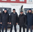 Фото: пресс-служба Министерства спорта Алтайского края - Газета Алтайский спорт