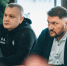 Фото: пресс-служба БК "Барнаул" - Газета Алтайский спорт