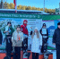 Фото: СШОР "Горные лыжи" - Газета Алтайский спорт