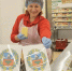 Экспорт алтайских продуктов в 2025 году вырос до 630 миллионов долларов - Комсомольская Правда