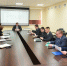 Уборка снега и наледи во дворах на контроле в администрации города - Администрация г. Барнаул