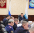 В Республике Алтай обсудили безопасность во время новогодних праздников - Сетевое издание Толк
