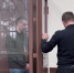 Бывший вице-губернатор Кубани получил 11 лет строгача и 90 млн штрафа за взятку - Сетевое издание Толк