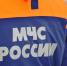 Губернатор Алтайского края и председатель АКЗС поздравили спасателей с профессиональным праздником - Законодательное Собрание