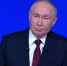 Военкор заявил о жестком ответе России на атаку по резиденции Путина - Сетевое издание Толк
