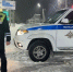 На дорогах Республики Алтай за неделю поймали двадцать шесть пьяных водителей - Комсомольская Правда
