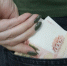 В Славгороде главбух двух школ пойдет под суд за кражу почти 3 миллионов рублей - Комсомольская Правда
