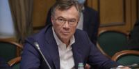 Александр Терентьев помог алтайским военным пенсионерам получить льготные лекарства - Сетевое издание Толк