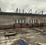 Школа в Советском районе / Фото: СУ СК по Алтайскому краю - ИА Амител