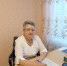Более 200 специалистов Ребрихинского района получают ежемесячную денежную выплату - Минсоцзащиты Алтайского края