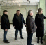 Фото: Правительство Алтайского края - Алтайская правда