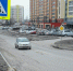 Дорога / Фото: amic.ru - ИА Амител