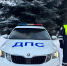 Фото: МВД Алтайского края - Алтайская правда