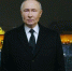 Владимир Путин / Фото: кадр из видеообращения - ИА Амител