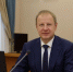 ПОЗДРАВЛЕНИЕ ГУБЕРНАТОРА АЛТАЙСКОГО КРАЯ В.П. ТОМЕНКО С НОВЫМ ГОДОМ  И РОЖДЕСТВОМ - Министерство промышленности и энергетики