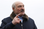 «Ничего более совершенного»: Лукашенко раскрыл, кому посвящен 2026 год в Белоруссии