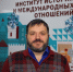 Топ-5 фактов о лошадях от филолога, археолога, биолога и востоковеда - АлтГУ