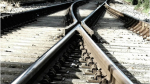 Фото: unsplash.com