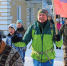 В первый день года Горно-Алтайск приглашает на традиционную новогоднюю пробежку - Сетевое издание Толк