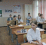 В 2026 году школьники, не сдавшие ГИА, смогут получить рабочую профессию бесплатно Фото №1 - Алтайская правда