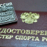 В 2025 году 82 спортсмена региона удостоены звания "Мастер спорта России" - Газета Алтайский спорт