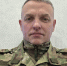 Выпускник АлтГУ направления религиоведение Дмитрий Косенков награжден медалью «За отвагу» - АлтГУ