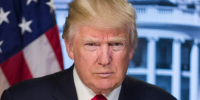 Дональд Трамп: США успешно провели полномасштабный удар по Венесуэле, Мадуро захвачен - Сетевое издание Толк