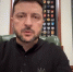 Я понял, куда он метит: почему Зеленского не пустили в комплекс истории Холокоста - Сетевое издание Толк