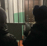 В Октябрьском районе проверили условия проживания семей, находящихся в социально опасном положении - Администрация г. Барнаул